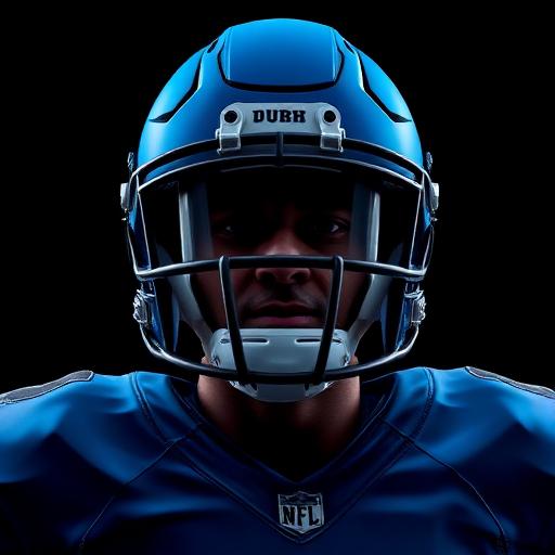 Ifeatu Melifonwu portrait